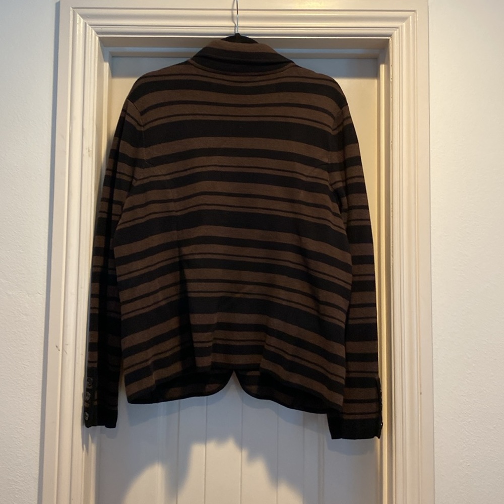 Loft sweater - Picture 5 of 6